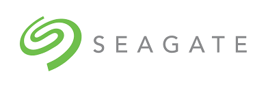 galerie/seagate/seagate.png